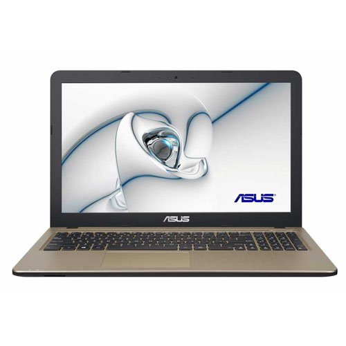 ASUS NOTEBOOK