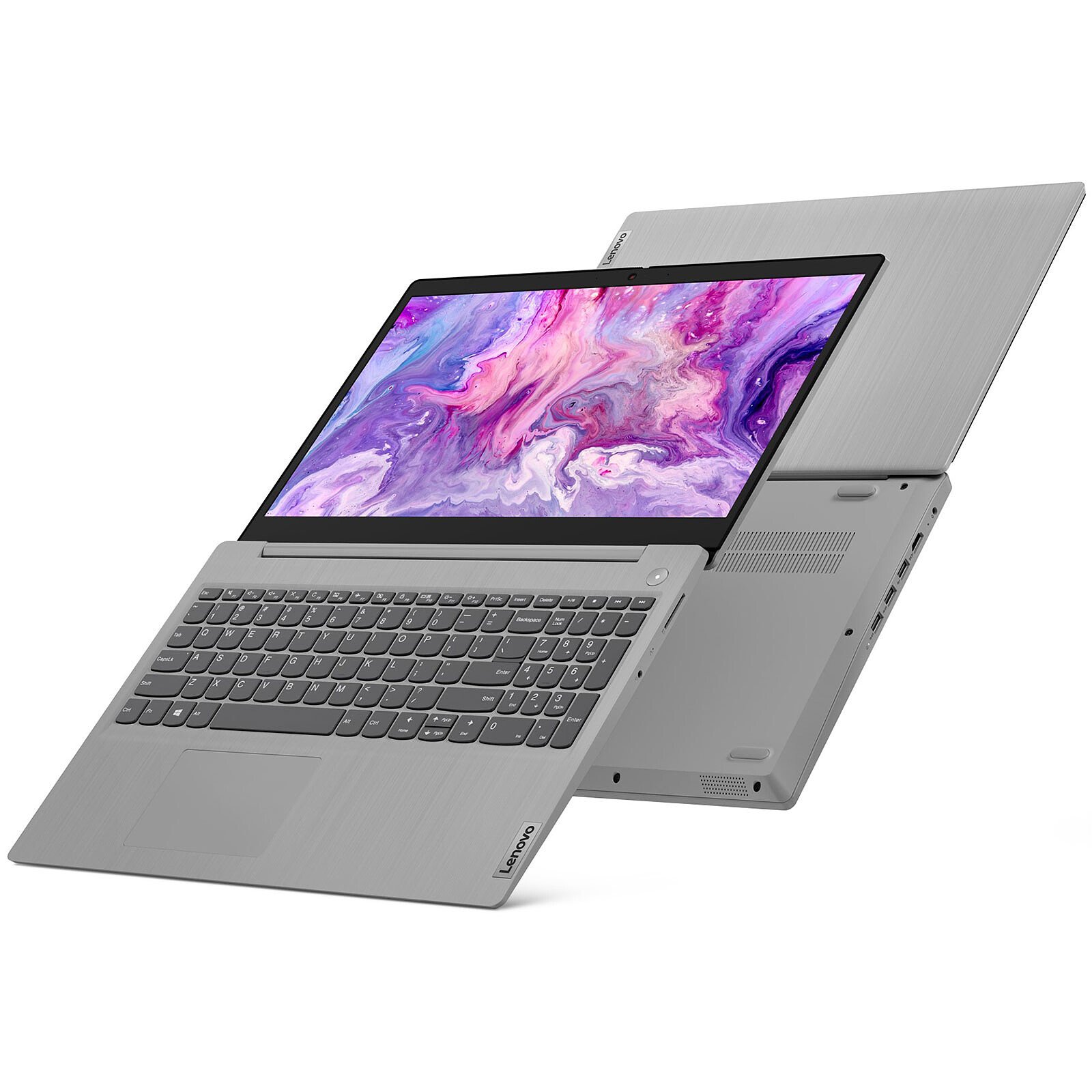 LENOVO IDEAPAD