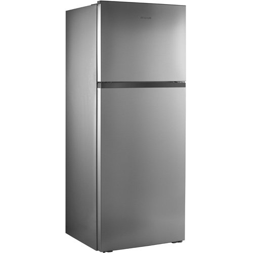 FRIGO BRANDT