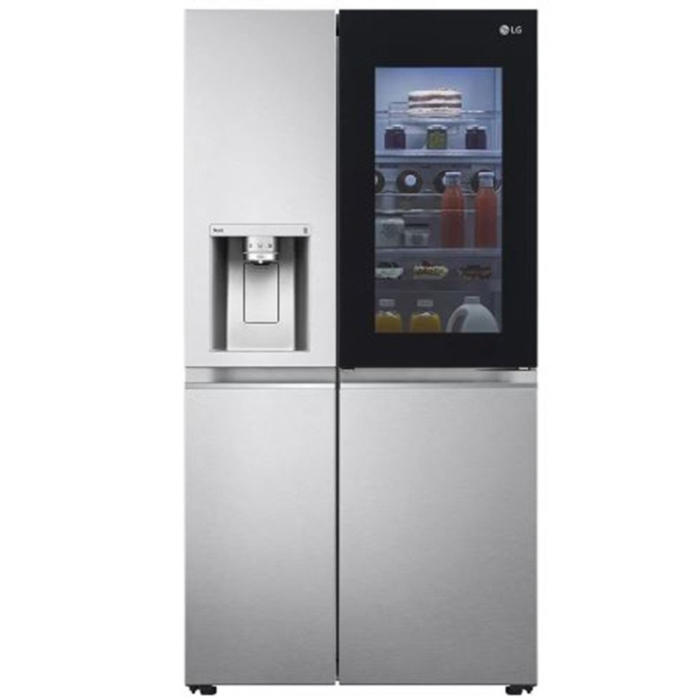 FRIGO LG 320L
